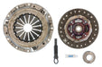 Exedy Clutch USA Exedy Clutch USA Clutch Kits 05056 Autofit