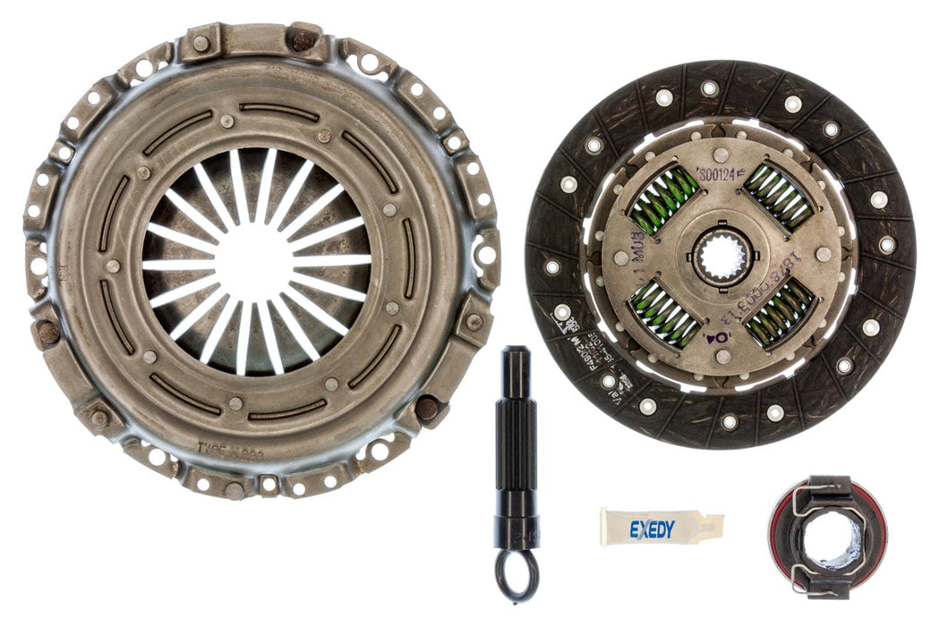 Exedy Clutch USA Exedy Clutch USA Clutch Kits 05059 Autofit