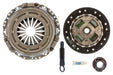 Exedy Clutch USA Exedy Clutch USA Clutch Kits 05059 Autofit