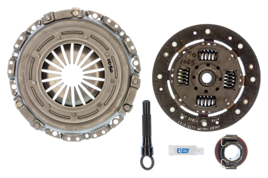 Exedy Clutch USA Exedy Clutch USA Clutch Kits 05061 Autofit