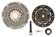 Exedy Clutch USA Exedy Clutch USA Clutch Kits 05061 Autofit