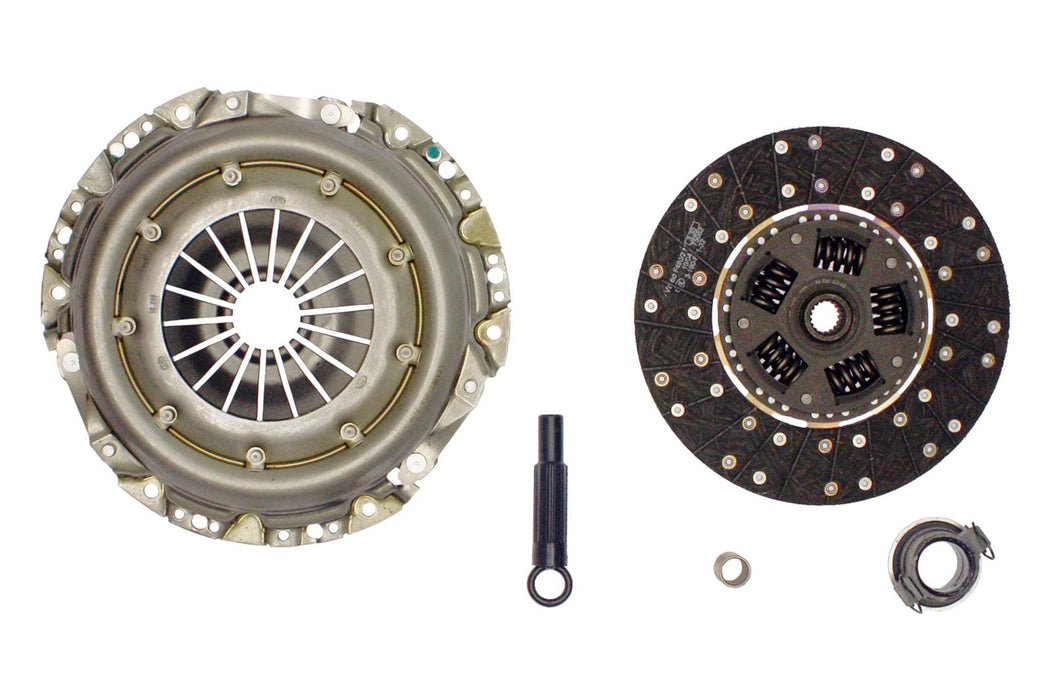 Exedy Clutch USA Exedy Clutch USA Clutch Kits 05063 Autofit