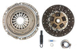 Exedy Clutch USA Exedy Clutch USA Clutch Kits 05065 Autofit