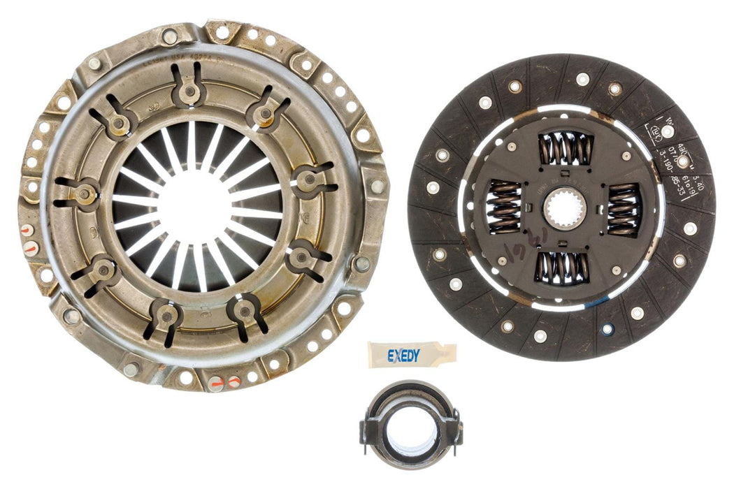 Exedy Clutch USA Exedy Clutch USA Clutch Kits 05066 Autofit