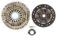 Exedy Clutch USA Exedy Clutch USA Clutch Kits 05066 Autofit