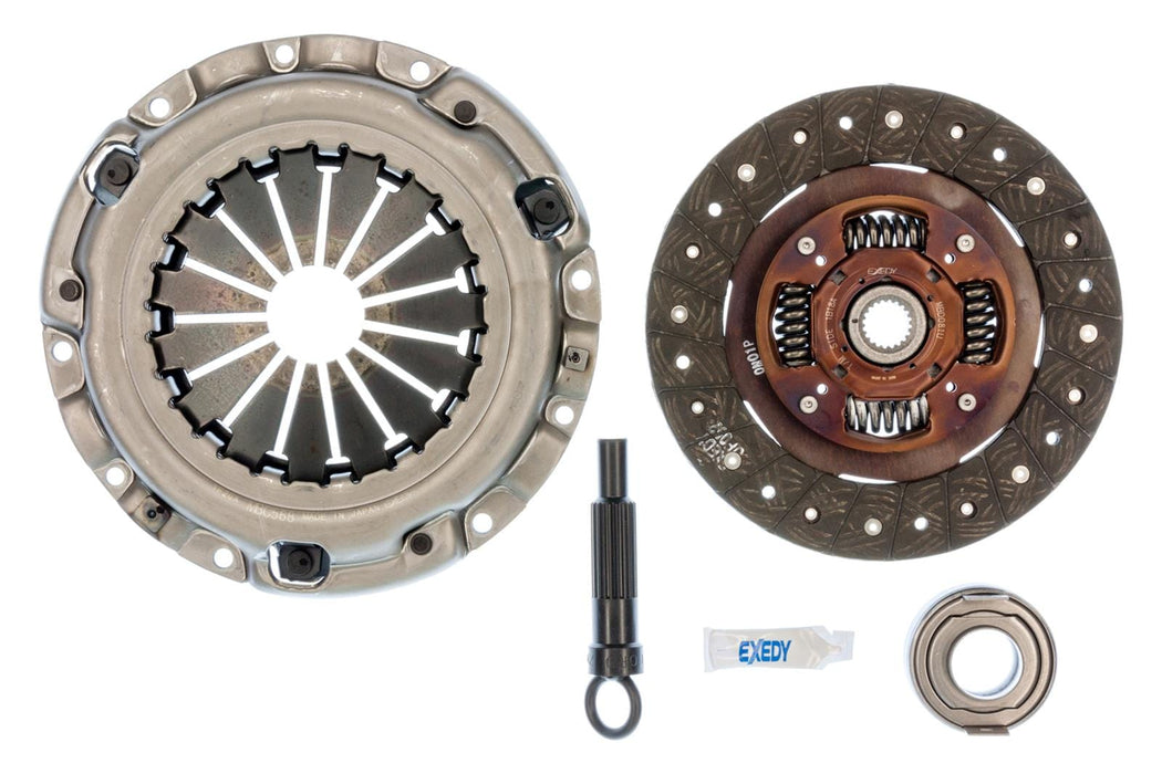 Exedy Clutch USA Exedy Clutch USA Clutch Kits 05071 Autofit