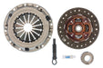 Exedy Clutch USA Exedy Clutch USA Clutch Kits 05071 Autofit