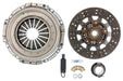 Exedy Clutch USA Exedy Clutch USA Clutch Kits 05073 Autofit