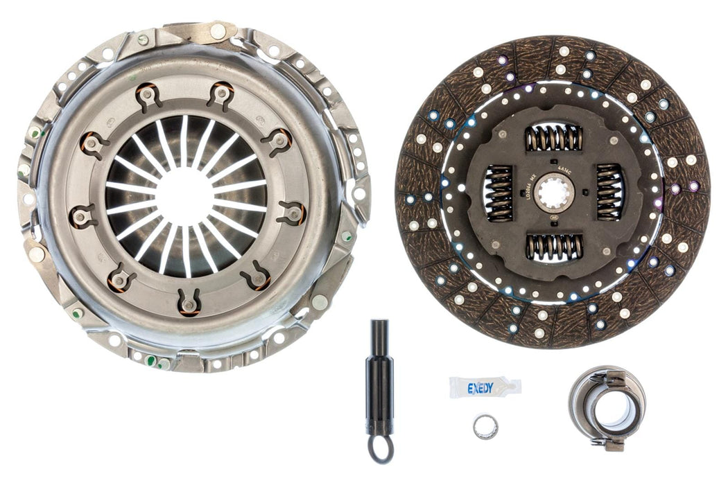 Exedy Clutch USA Exedy Clutch USA Clutch Kits 05074 Autofit