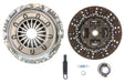 Exedy Clutch USA Exedy Clutch USA Clutch Kits 05074 Autofit