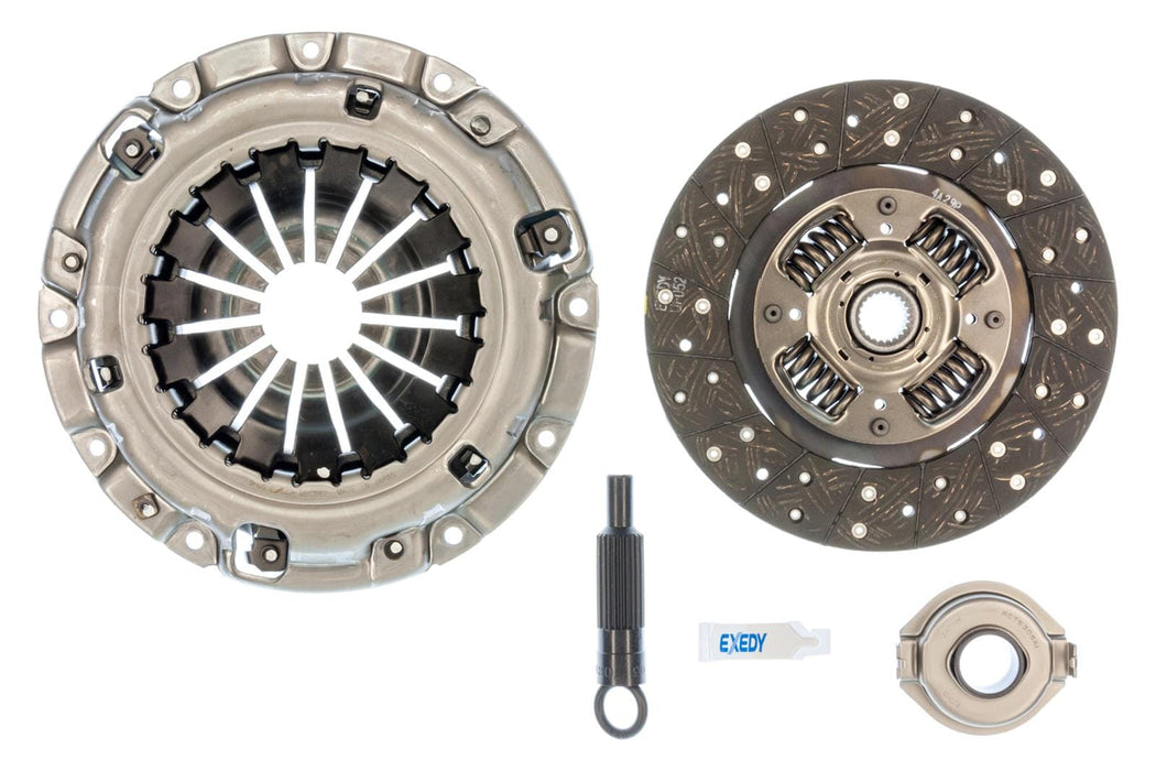 Exedy Clutch USA Exedy Clutch USA Clutch Kits 05075 Autofit