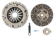 Exedy Clutch USA Exedy Clutch USA Clutch Kits 05075 Autofit