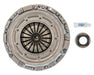 Exedy Clutch USA Exedy Clutch USA Clutch Kits 05085 Autofit