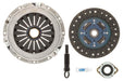 Exedy Clutch USA Exedy Clutch USA Clutch Kits 05087V Autofit