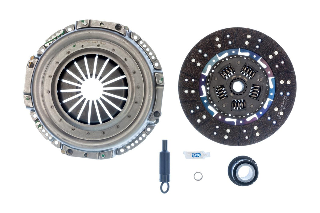 Exedy Clutch USA Exedy Clutch USA Clutch Kits 05088 Autofit