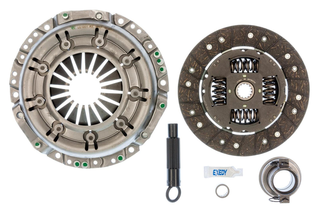 Exedy Clutch USA Exedy Clutch USA Clutch Kits 05089 Autofit