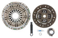Exedy Clutch USA Exedy Clutch USA Clutch Kits 05089 Autofit