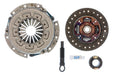 Exedy Clutch USA Exedy Clutch USA Clutch Kits 05091 Autofit