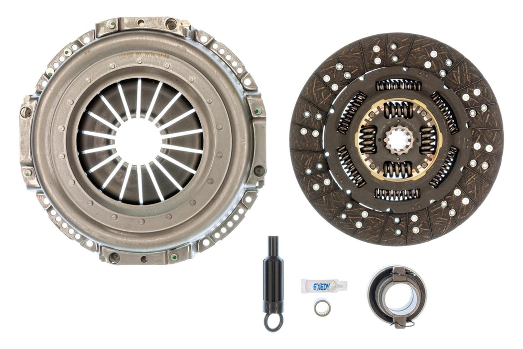 Exedy Clutch USA Exedy Clutch USA Clutch Kits 05092 Autofit