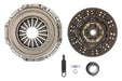 Exedy Clutch USA Exedy Clutch USA Clutch Kits 05092 Autofit