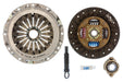 Exedy Clutch USA Exedy Clutch USA Clutch Kits 05100 Autofit