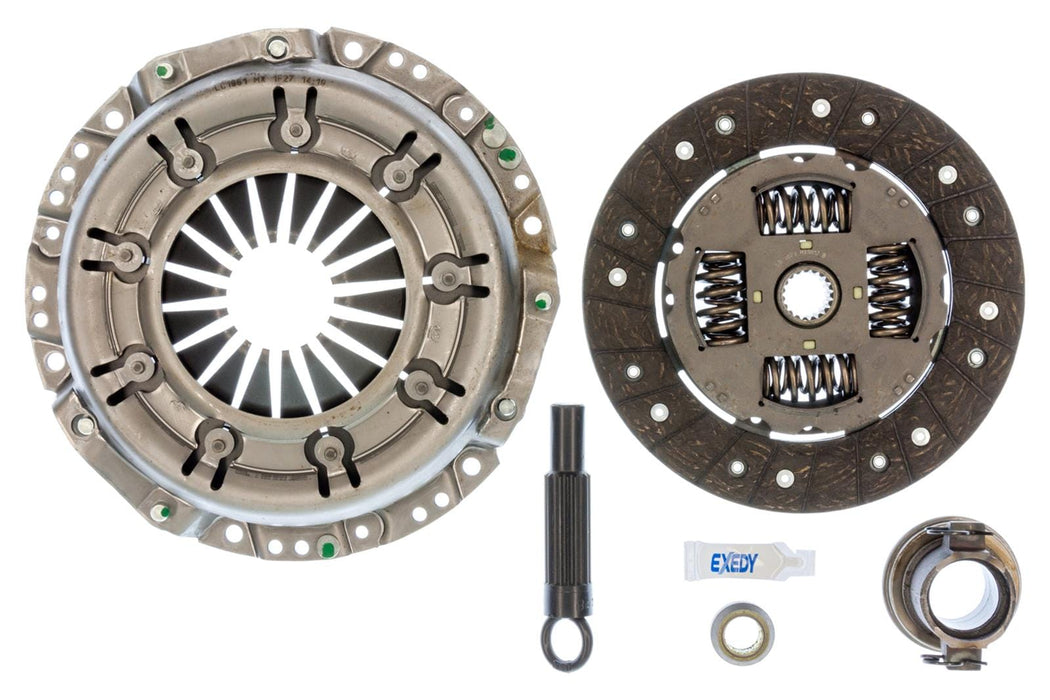 Exedy Clutch USA Exedy Clutch USA Clutch Kits 05104 Autofit