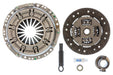 Exedy Clutch USA Exedy Clutch USA Clutch Kits 05104 Autofit