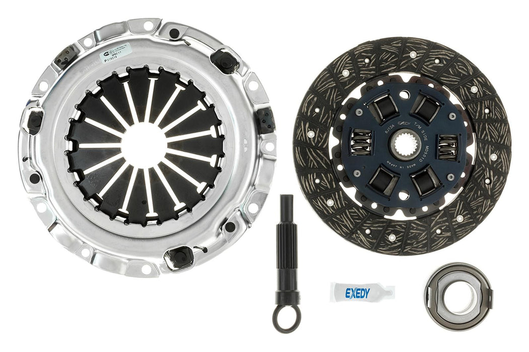 Exedy Clutch USA Exedy Clutch USA Clutch Kits 05800 Autofit