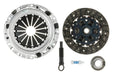 Exedy Clutch USA Exedy Clutch USA Clutch Kits 05800 Autofit