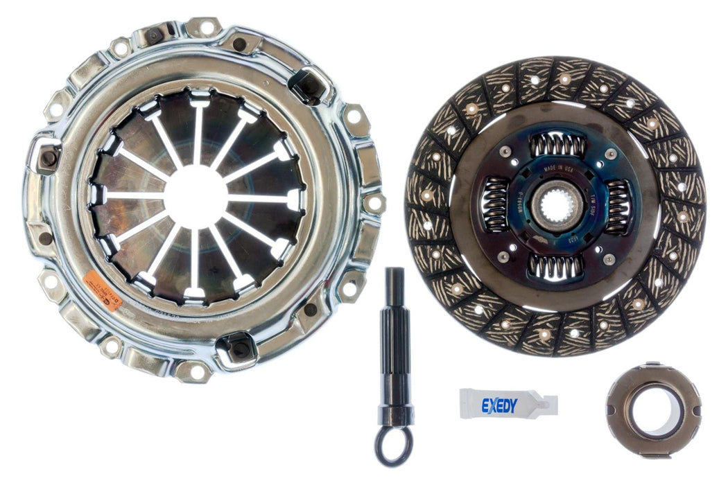 Exedy Clutch USA Exedy Clutch USA Clutch Kits 05801 Autofit