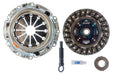 Exedy Clutch USA Exedy Clutch USA Clutch Kits 05801 Autofit