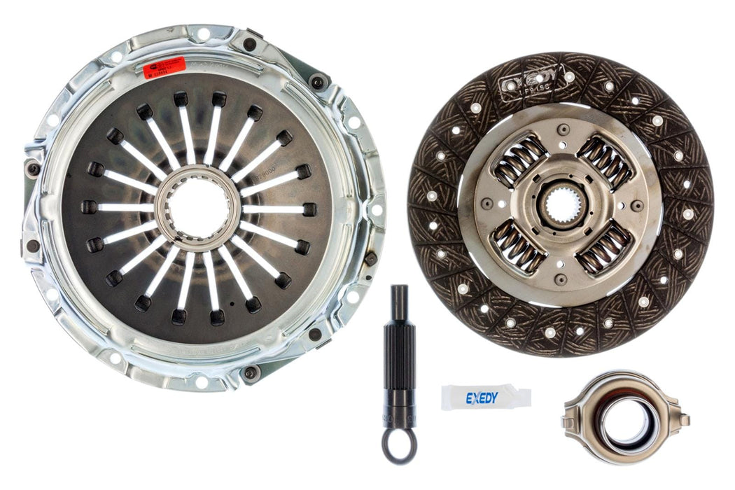 Exedy Clutch USA Exedy Clutch USA Clutch Kits 05803 Autofit