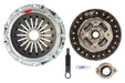 Exedy Clutch USA Exedy Clutch USA Clutch Kits 05803 Autofit