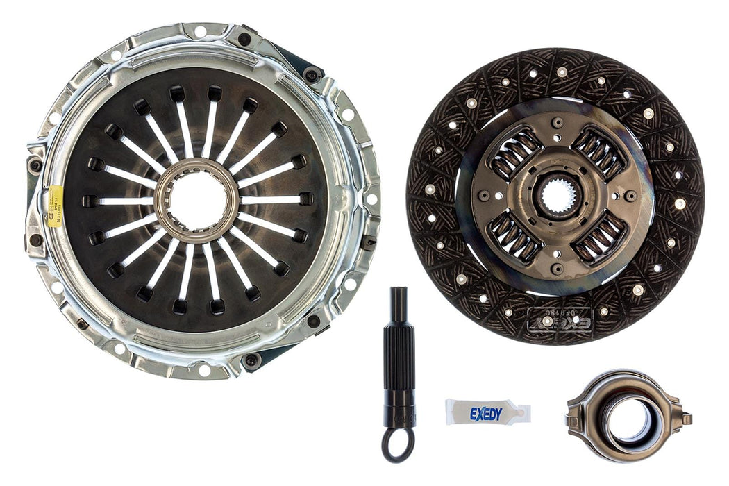 Exedy Clutch USA Exedy Clutch USA Clutch Kits 05803A Autofit