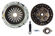 Exedy Clutch USA Exedy Clutch USA Clutch Kits 05803A Autofit