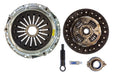 Exedy Clutch USA Exedy Clutch USA Clutch Kits 05803AHD Autofit