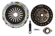 Exedy Clutch USA Exedy Clutch USA Clutch Kits 05803HD Autofit