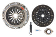 Exedy Clutch USA Exedy Clutch USA Clutch Kits 05804 Autofit
