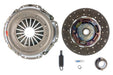 Exedy Clutch USA Exedy Clutch USA Clutch Kits 05805XHD Autofit