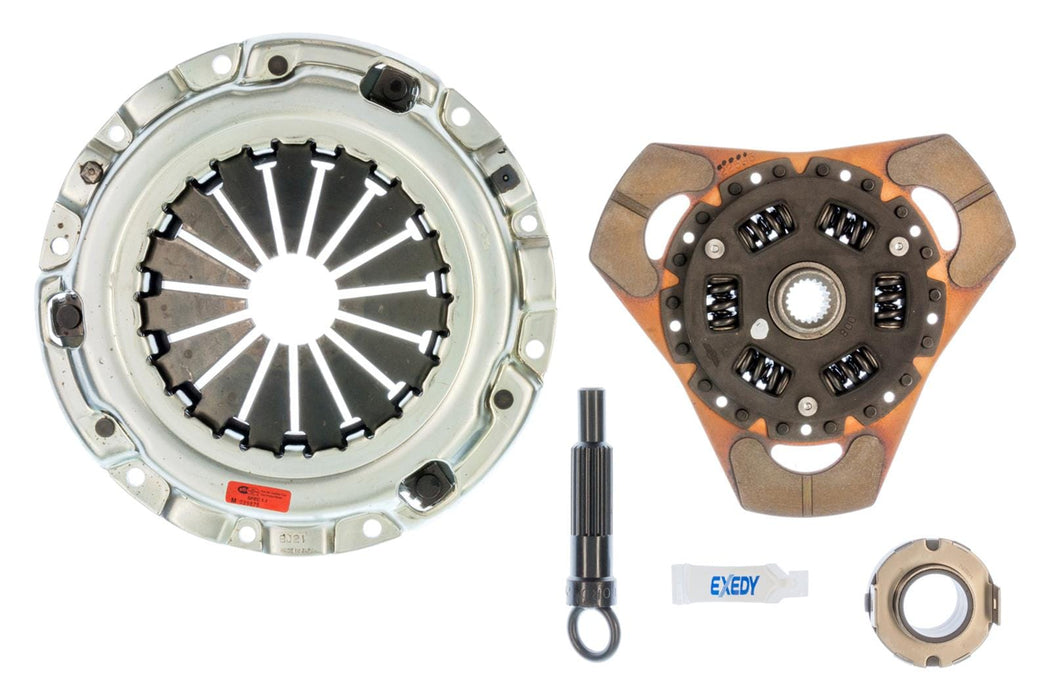 Exedy Clutch USA Exedy Clutch USA Clutch Kits 05900 Autofit