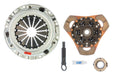 Exedy Clutch USA Exedy Clutch USA Clutch Kits 05900 Autofit