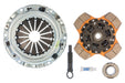 Exedy Clutch USA Exedy Clutch USA Clutch Kits 05950P4 Autofit