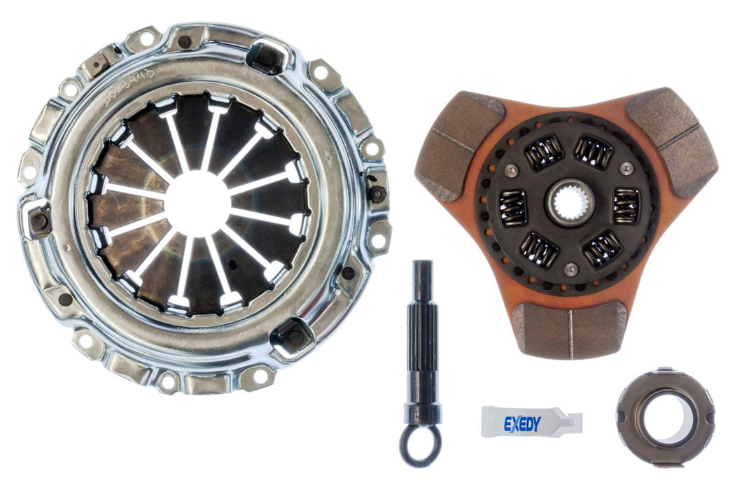 Exedy Clutch USA Exedy Clutch USA Clutch Kits 05951 Autofit