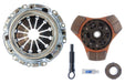 Exedy Clutch USA Exedy Clutch USA Clutch Kits 05951 Autofit