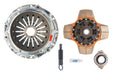 Exedy Clutch USA Exedy Clutch USA Clutch Kits 05952 Autofit
