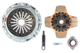 Exedy Clutch USA Exedy Clutch USA Clutch Kits 05952A Autofit