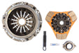 Exedy Clutch USA Exedy Clutch USA Clutch Kits 05953 Autofit
