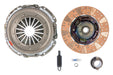 Exedy Clutch USA Exedy Clutch USA Clutch Kits 05954XHD Autofit