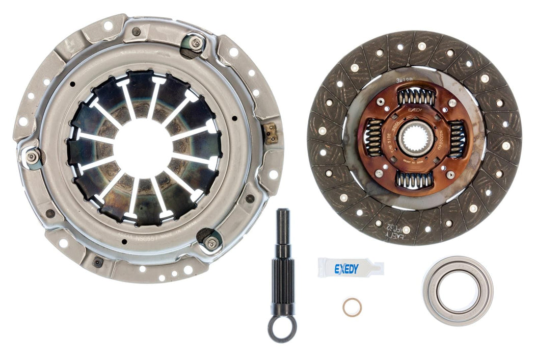 Exedy Clutch USA Exedy Clutch USA Clutch Kits 06004 Autofit
