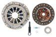 Exedy Clutch USA Exedy Clutch USA Clutch Kits 06004 Autofit